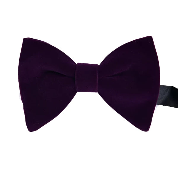 Bow Ties