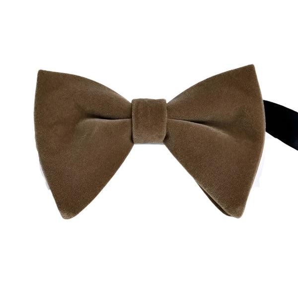 Bow Ties